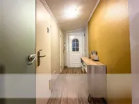 Недвижимость Apartment 2 bedrooms for sale in Rumelange: 3