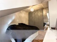 Недвижимость Apartment 2 bedrooms for sale in Rumelange: 4