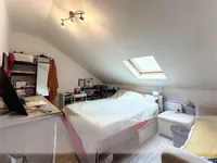 Недвижимость Apartment 2 bedrooms for sale in Rumelange: 5