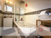 Недвижимость Apartment 2 bedrooms for sale in Rumelange: 6