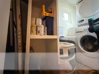 Недвижимость Apartment 2 bedrooms for sale in Rumelange: 7