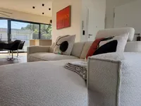 Недвижимость Apartment 1 bedroom for sale in Rumelange: 1