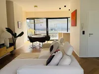 Недвижимость Apartment 1 bedroom for sale in Rumelange: 3