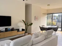 Недвижимость Apartment 1 bedroom for sale in Rumelange: 4