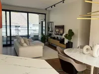 Недвижимость Apartment 1 bedroom for sale in Rumelange: 6
