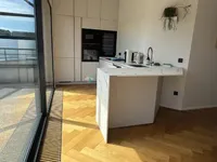 Недвижимость Apartment 1 bedroom for sale in Rumelange: 7