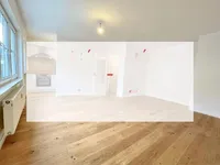 Недвижимость Studio for sale in Echternach: 1