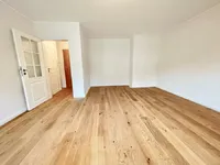 Недвижимость Studio for sale in Echternach: 2