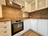 Недвижимость Studio for sale in Echternach: 3