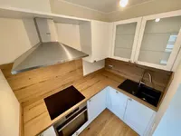 Недвижимость Studio for sale in Echternach: 4