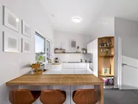 Недвижимость Duplex 3 bedrooms for sale in Schouweiler: 2