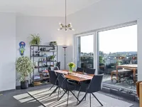 Недвижимость Duplex 3 bedrooms for sale in Schouweiler: 3