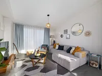 Недвижимость Duplex 3 bedrooms for sale in Schouweiler: 5