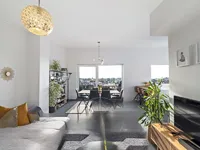 Недвижимость Duplex 3 bedrooms for sale in Schouweiler: 6