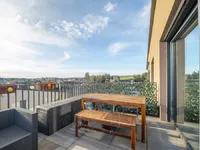 Недвижимость Duplex 3 bedrooms for sale in Schouweiler: 7