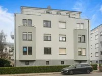 Недвижимость Apartment 2 bedrooms for sale in Luxembourg-Gasperich - Cloche d'or: 1