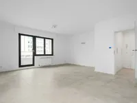 Недвижимость Apartment 2 bedrooms for sale in Luxembourg-Gasperich - Cloche d'or: 2