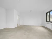 Недвижимость Apartment 2 bedrooms for sale in Luxembourg-Gasperich - Cloche d'or: 3