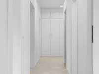 Недвижимость Apartment 2 bedrooms for sale in Luxembourg-Gasperich - Cloche d'or: 4