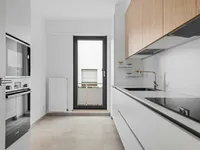 Недвижимость Apartment 2 bedrooms for sale in Luxembourg-Gasperich - Cloche d'or: 5