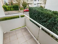 Недвижимость Apartment 2 bedrooms for sale in Luxembourg-Gasperich - Cloche d'or: 6