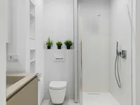 Недвижимость Apartment 2 bedrooms for sale in Luxembourg-Gasperich - Cloche d'or: 7