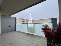 Недвижимость Apartment 2 bedrooms for sale in Differdange: 1