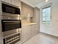 Недвижимость Apartment 2 bedrooms for sale in Differdange: 2
