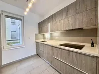 Недвижимость Apartment 2 bedrooms for sale in Differdange: 3