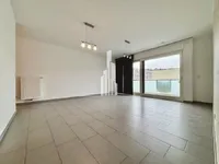 Недвижимость Apartment 2 bedrooms for sale in Differdange: 4