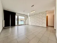 Недвижимость Apartment 2 bedrooms for sale in Differdange: 5