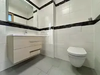 Недвижимость Apartment 2 bedrooms for sale in Differdange: 6