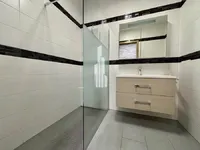 Недвижимость Apartment 2 bedrooms for sale in Differdange: 7