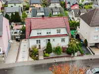 Недвижимость House 5 bedrooms for sale in Rodange: 1