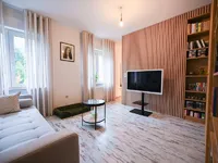 Недвижимость House 5 bedrooms for sale in Rodange: 5