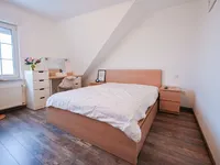 Недвижимость House 5 bedrooms for sale in Rodange: 6