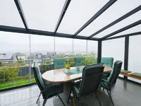 Недвижимость House 5 bedrooms for sale in Rodange: 7