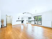 Недвижимость Apartment 3 bedrooms for sale in Luxembourg-Centre ville: 1