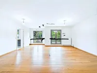 Недвижимость Apartment 3 bedrooms for sale in Luxembourg-Centre ville: 2