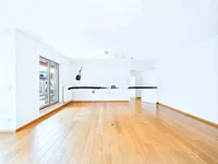 Недвижимость Apartment 3 bedrooms for sale in Luxembourg-Centre ville: 3