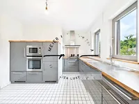 Недвижимость Apartment 3 bedrooms for sale in Luxembourg-Centre ville: 4