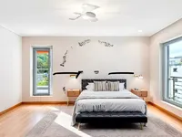 Недвижимость Apartment 3 bedrooms for sale in Luxembourg-Centre ville: 5