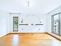 Недвижимость Apartment 3 bedrooms for sale in Luxembourg-Centre ville: 6