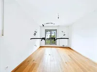 Недвижимость Apartment 3 bedrooms for sale in Luxembourg-Centre ville: 7