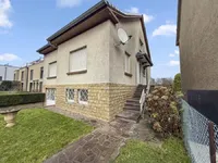 Недвижимость Detached house 3 bedrooms for sale in Bascharage: 2