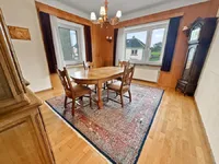 Недвижимость Detached house 3 bedrooms for sale in Bascharage: 3