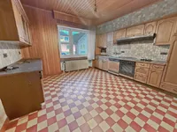 Недвижимость Detached house 3 bedrooms for sale in Bascharage: 4