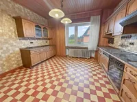 Недвижимость Detached house 3 bedrooms for sale in Bascharage: 5