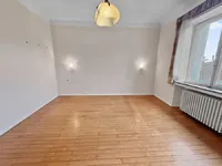 Недвижимость Detached house 3 bedrooms for sale in Bascharage: 7