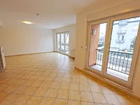 Недвижимость Apartment 2 bedrooms for sale in Differdange: 1